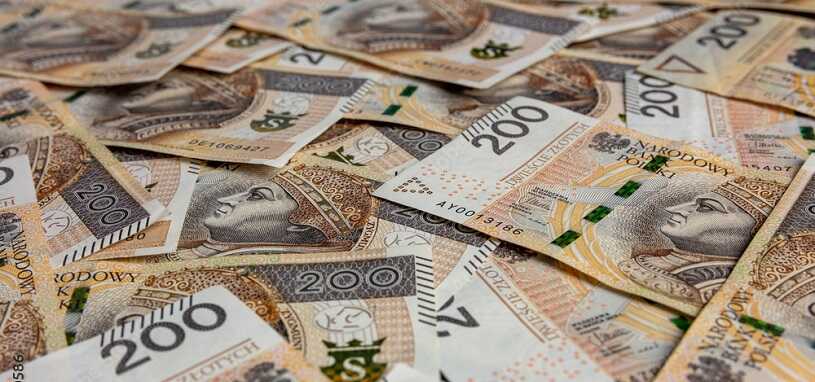 Sprawdź inne oferty szybkich chwilówek w Legionowie